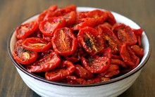 1 loại quả chua ngọt tốt ngang insulin tự nhiên giúp hạ đường huyết, hỗ trợ chậm già hiệu quả: Rất sẵn ở chợ Việt