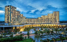 FLC mới thanh toán được 6 tỷ đồng trên tổng số hơn 1.100 tỷ gốc và lãi trái phiếu phải trả trong năm 2023