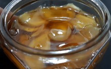 Sáng ngủ dậy uống 3 loại nước này tốt hơn ăn nhân sâm, tổ yến: Vừa hạ đường huyết, vừa dưỡng thận, mát gan hiệu quả