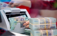 Hôm nay 13/3, thêm 2 ngân hàng điều chỉnh lãi suất tiết kiệm