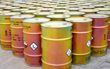 Cổ phiếu "ông lớn" ngành hóa chất công phá đỉnh lịch sử, vốn hóa gần cán mốc 2 tỷ USD