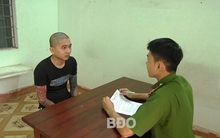 Dùng ảnh khỏa thân "thế chấp" vay tiền, cô gái ở Bình Định bị đối tượng "ép" ngược đòi tiền