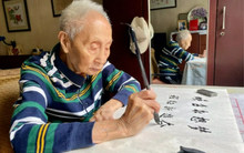 4 bộ phận trên cơ thể càng sạch sau 45 tuổi thì tuổi thọ càng cao