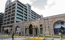 Rót 18 tỷ USD sau 30 năm hợp tác, một tổ chức quốc tế cam kết sẽ cấp thêm 3 tỷ USD hỗ trợ Việt Nam