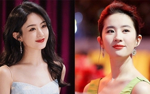 Thói quen ăn uống giúp Triệu Lệ Dĩnh, Lưu Diệc Phi cùng loạt sao Hoa ngữ ngày càng "lão hóa ngược"