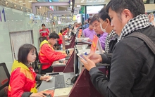 Liên kết du lịch để tránh "mạnh ai nấy làm"