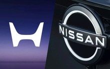 Cách Honda ứng biến trước ‘con sóng’ xe điện: Bắt tay khắp nơi nhưng vẫn giữ 1 ‘nguyên tắc vàng’