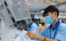 Một doanh nghiệp may rẽ sang bất động sản sau khi cắt giảm gần 4.000 lao động