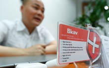 Giữa bế bối nợ lương, công ty của ông Nguyễn Tử Quảng vẫn đang tuyển dụng hàng loạt vị trí