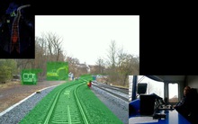 Tàu không người lái hoạt động như thế nào?