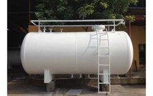 Giá cực rẻ, một mặt hàng từ Malaysia đang ồ ạt tràn vào Việt Nam: nhập khẩu tăng đột biến hơn 1.200%, Trung Đông thu hàng trăm triệu USD từ Việt Nam