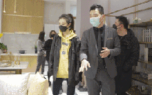 Livestream bán nhà không còn là điều tưởng tượng: Căn hơn 11 tỷ áp mã giảm giá chỉ còn 7,2 tỷ, chốt luôn trên live