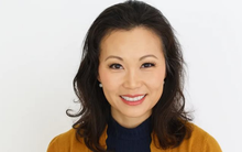 U50 vẫn kiếm 42 tỷ đồng/năm từ kinh doanh online, có tuần chỉ làm việc 3 tiếng: Muốn thành công thì cần biết điều quan trọng này