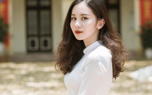 Nóng bỏng tay: 4 "ông lớn kinh tế" công bố đề án tuyển sinh 2024, sĩ tử 2k6 nghiên cứu ngay để tránh mất cơ hội!