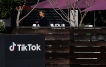 TikTok chịu thêm sức ép tại Mỹ