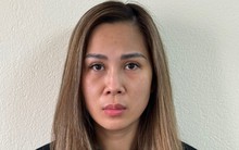 Bắt “nữ quái” cho vay lãi “cắt cổ” lên đến 1.128%/năm