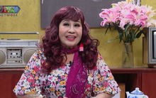 'Thần đồng cải lương': Mải chạy show tỉnh mất cả gia đình lẫn sự nghiệp