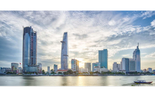 Bất động sản sẽ phục hồi rõ nét từ 2024, tuy nhiên thiếu hụt nguồn cung sẽ khiến giá vẫn tiếp tục tăng