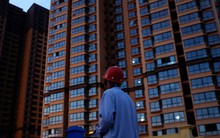 Bài học đau đớn khi vay tiền mua nhà ở Trung Quốc