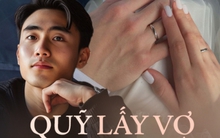 Động lực tiết kiệm của chàng trai 28 tuổi: "Làm gì thì làm, cũng phải để dành tiền cưới vợ"