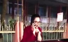 Nữ quân nhân vi phạm nồng độ cồn kịch khung bị điều chuyển công tác