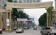 Sudico lên kế hoạch đổi tên và đặt mục tiêu lãi lớn 350 tỷ đồng trong năm 2024