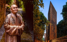 Biệt phủ 5000m2 của NS Xuân Hinh thu hút khán giả nhưng vẫn đang đóng cửa, lý do được hé lộ