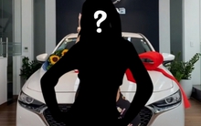 Từng bị netizen đòi "thấy đâu block đó", gái xinh có cách vực dậy danh tiếng bất ngờ: Giờ đóng phim VTV, sở hữu nhiều tài sản