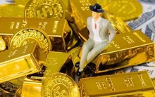 Người kiếm tiến "đỉnh nhất" trong lòng tỷ phú Bill Gates: Muốn thoát nghèo, xoay chuyển số phận nhanh hơn thừa kế tiền tỷ đừng ngại 3 điều này