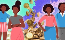 Làm thế nào để tiết kiệm tiền trong ba giai đoạn khác nhau của cuộc đời?