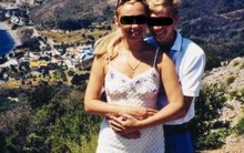 Người đàn ông giả chết để lừa 107 tỷ đồng của 14 công ty bảo hiểm