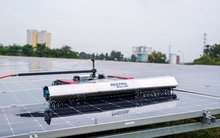 REE lên kế hoạch doanh thu và lợi nhuận 2024 tăng trưởng hai chữ số, chia cổ tức 2023 tỷ lệ 25% bằng tiền và cổ phiếu