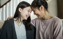 Gia đình tôi mua được nhà, ô tô nhờ 4 mẹo quản lý tài chính này của mẹ