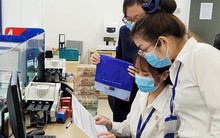 Mạnh tay hạ thêm lãi suất cho vay