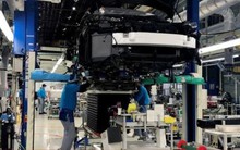 Các doanh nghiệp Nhật Bản chấp nhận tăng lương cao kỷ lục