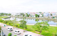 Động thái của Hậu Giang về dự án hơn 1.200 tỷ đồng nguy cơ ‘lỡ hẹn’