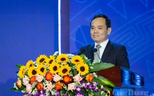 Quảng Nam cần thực hiện Quy hoạch theo phương châm: Tuân thủ - Linh hoạt – Đồng bộ - Thấu hiểu