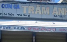 Vụ ngộ độc cơm gà ở Nha Trang: Thêm 5 ca dương tính khuẩn Salmonella