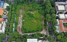 Không thể để mãi lãng phí nhà, đất công