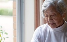 Lương hưu 19 triệu đồng/tháng, cuộc sống của tôi không bằng người chẳng có đồng nào: Hoá ra tiền chưa phải là tất cả