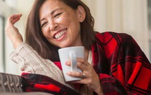 Tôi phát hiện ra: Mua ít quần áo hơn thực sự có thể tiết kiệm rất nhiều tiền!