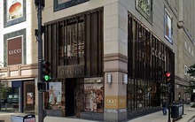 Lùm xùm "muối mặt" Gucci: Nhân viên kỳ cựu 18 năm bị đối xử đến mức gầy mòn chỉ còn da bọc xương, rụng tóc