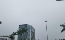 “Siêu dự án” ĐH Quốc gia Hà Nội tại Hòa Lạc: Hơn 20 năm vẫn vướng mặt bằng