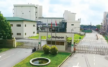 Ông trùm xuất khẩu cà phê rang xay và hòa tan đem về 100 triệu USD cho Việt Nam