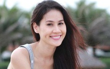 Tăng Thanh Hà có 1 bạn thân cùng tên, là mẹ đơn thân nhưng dạy con miễn chê, đặc biệt là chuyện giới tính