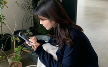 Dân văn phòng trần tình về những khoản chi làm cạn kiệt ví tiền nhưng không bỏ nổi