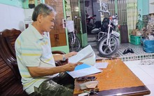 Cách tính mức hưởng lương hưu còn bất cập