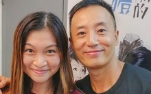 Sao nam U60 vẫn trẻ đẹp khó tin, thừa kế gia sản 10.000 tỷ sau khi bị nhà đài hắt hủi