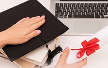 Nóng: Lưu ý các mốc thời gian tuyển sinh đại học năm 2024