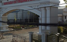 Khởi tố vụ án bán đất chênh lệch giá hơn 11 tỉ đồng ở Cà Mau